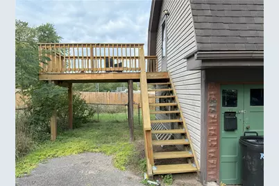 27 Richmond St, Pittsburgh, PA 15205 - Photo 4