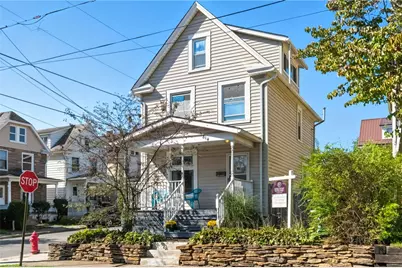 814 Wood St, Butler, PA 16001 - Photo 1