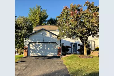 1401 Yorktown Dr, Cecil, PA 15055 - Photo 1