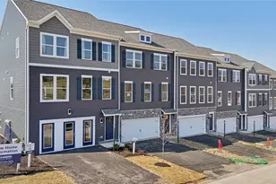 217 Truth Cir, Harmony Boro, PA 16037 - Photo 1