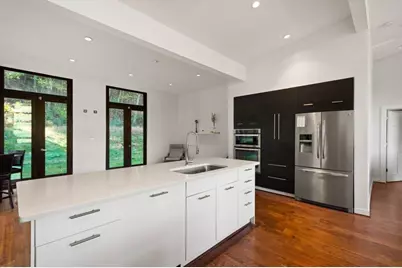 1645 Pegher Lane, Pittsburgh, PA 15143 - Photo 12