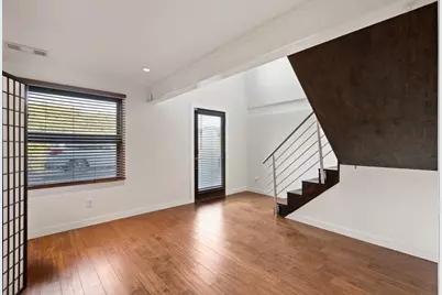 1645 Pegher Lane, Pittsburgh, PA 15143 - Photo 4