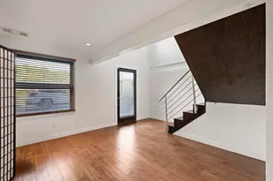 1645 Pegher Ln, Pittsburgh, PA 15143 - Photo 4