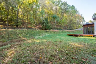 1645 Pegher Lane, Pittsburgh, PA 15143 - Photo 32