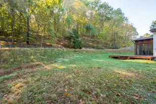 1645 Pegher Ln, Pittsburgh, PA 15143 - Photo 32