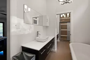 1645 Pegher Ln, Pittsburgh, PA 15143 - Photo 18