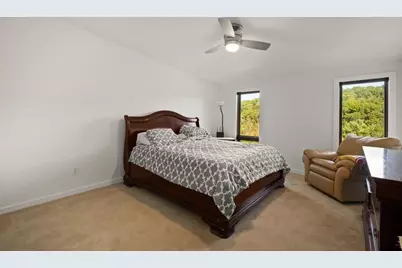 1645 Pegher Lane, Pittsburgh, PA 15143 - Photo 22
