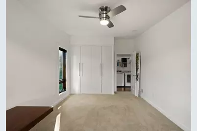 1645 Pegher Lane, Pittsburgh, PA 15143 - Photo 24