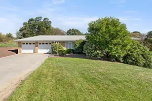 1193 State Route 18, Raccoon Township, PA 15001 - Photo 1