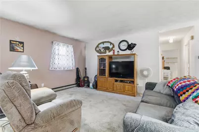 92 Summit Rd, Dubois Area School District, PA 15851 - Photo 4