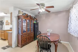 92 Summit Rd, Dubois Area School District, PA 15851 - Photo 8