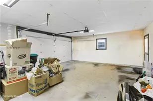 92 Summit Rd, Dubois Area School District, PA 15851 - Photo 14