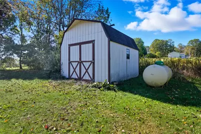 92 Summit Rd, Dubois Area School District, PA 15851 - Photo 20