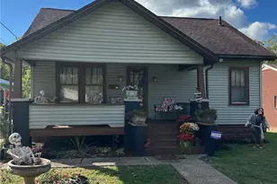 309 Harding St, New Castle, PA 16101 - Photo 1