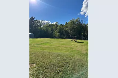 309 Harding Street, New Castle, PA 16101 - Photo 4