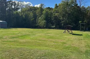 309 Harding St, New Castle, PA 16101 - Photo 4