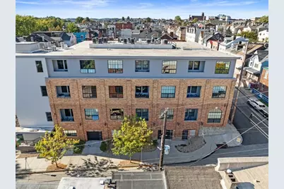 622 Gross St #305, Pittsburgh, PA 15224 - Photo 18