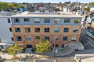 622 Gross St, Pittsburgh, PA 15224 - Photo 18