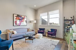 622 Gross St, Pittsburgh, PA 15224 - Photo 6