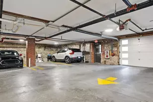 622 Gross St, Pittsburgh, PA 15224 - Photo 14