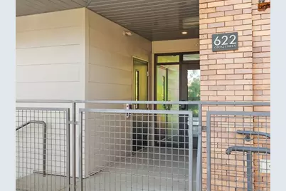 622 Gross St #305, Pittsburgh, PA 15224 - Photo 2