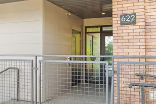 622 Gross St, Pittsburgh, PA 15224 - Photo 2