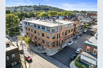 622 Gross St #305, Pittsburgh, PA 15224 - Photo 16