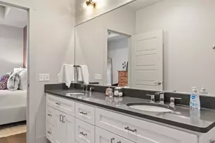 622 Gross St, Pittsburgh, PA 15224 - Photo 10