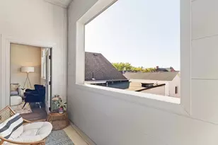 622 Gross St, Pittsburgh, PA 15224 - Photo 12