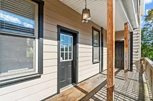 519 Highland Ave, Carnegie, PA 15106 - Photo 36