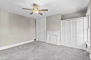 519 Highland Ave, Carnegie, PA 15106 - Photo 26