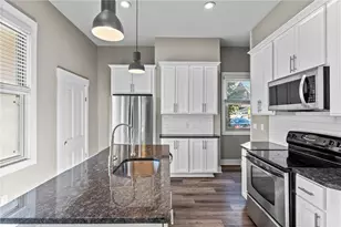 519 Highland Ave, Carnegie, PA 15106 - Photo 20