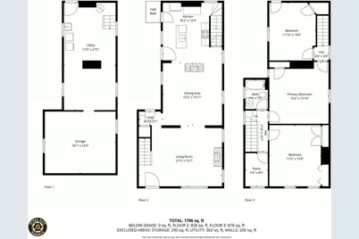 519 Highland Avenue, Carnegie, PA 15106 - Photo 48