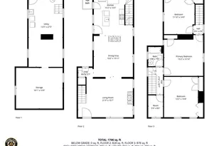 519 Highland Ave, Carnegie, PA 15106 - Photo 48