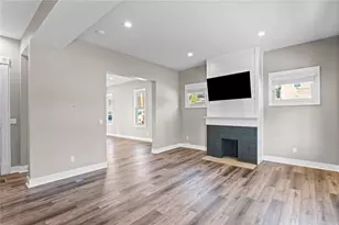 519 Highland Ave, Carnegie, PA 15106 - Photo 8