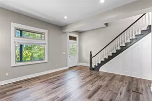 519 Highland Ave, Carnegie, PA 15106 - Photo 4