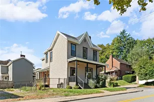 519 Highland Ave, Carnegie, PA 15106 - Photo 40