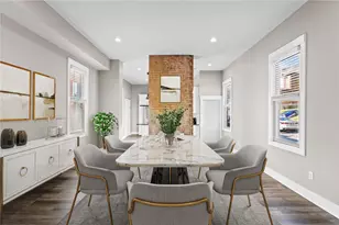 519 Highland Ave, Carnegie, PA 15106 - Photo 12