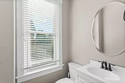 519 Highland Avenue, Carnegie, PA 15106 - Photo 24