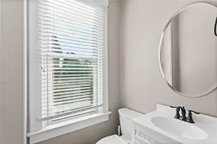 519 Highland Ave, Carnegie, PA 15106 - Photo 24