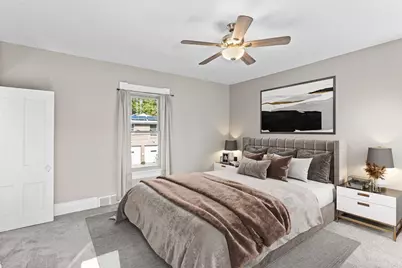 519 Highland Avenue, Carnegie, PA 15106 - Photo 32