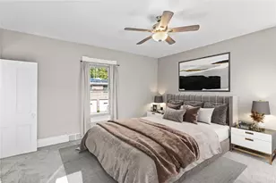 519 Highland Ave, Carnegie, PA 15106 - Photo 32