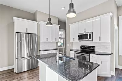 519 Highland Avenue, Carnegie, PA 15106 - Photo 16