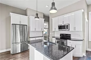 519 Highland Ave, Carnegie, PA 15106 - Photo 16