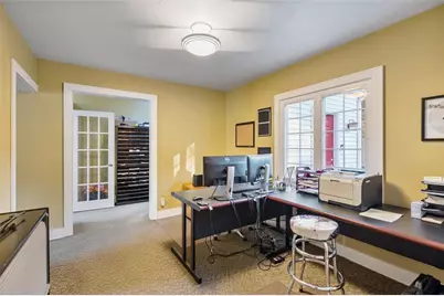 3358 Babcock Blvd, Ross Twp, PA 15237 - Photo 16