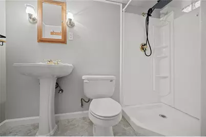 616 Rossmore Ave, Pittsburgh, PA 15226 - Photo 14