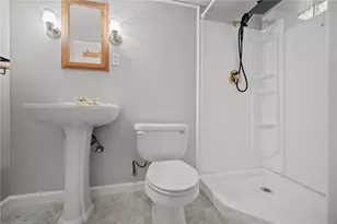 616 Rossmore Ave, Pittsburgh, PA 15226 - Photo 14