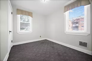 616 Rossmore Ave, Pittsburgh, PA 15226 - Photo 18