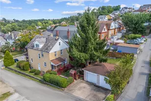 616 Rossmore Ave, Pittsburgh, PA 15226 - Photo 26