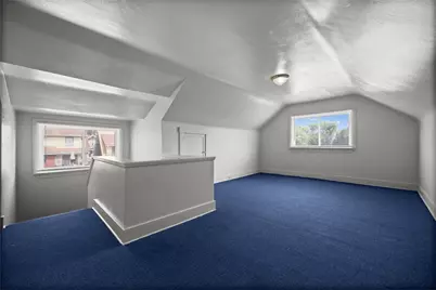 616 Rossmore Ave, Pittsburgh, PA 15226 - Photo 22